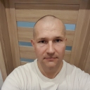Krzysztof Adam