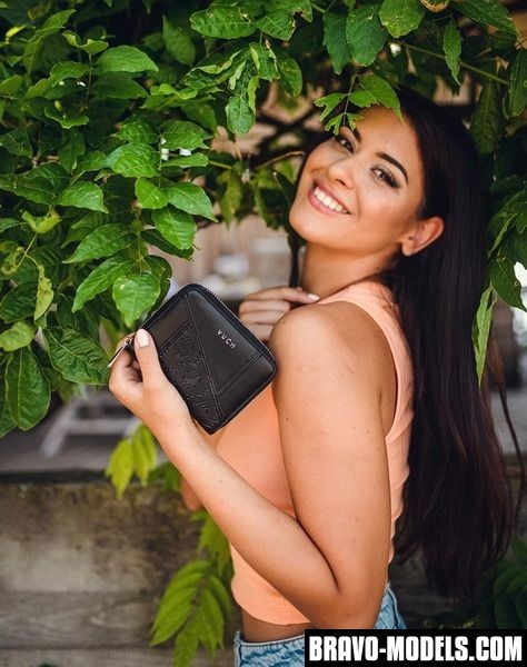 07-01-2026 - Female fashion models Veronika - Czech Glamour Models - Blog - Czech Glamour Models - Model Agency and Photo Video content studio